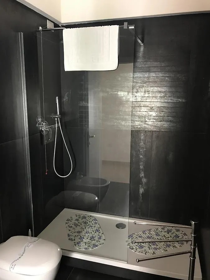 Casa Dexterhouse Vista Laguna Chioggia 0*,  Italy
